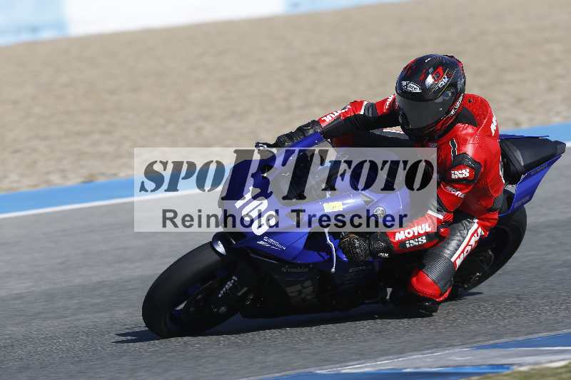 /Archiv-2024/02 29.01.-02.02.2024 Moto Center Thun Jerez/Gruppe blau-blue/108